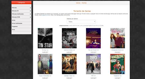 divixatope|divx torrent estrenos.